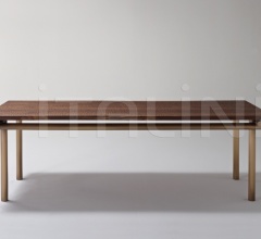 Стол обеденный Rustica T Стол обеденный Rustica T фабрика Emmemobili