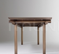 Стол обеденный Rustica T Стол обеденный Rustica T фабрика Emmemobili