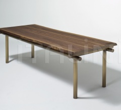 Стол обеденный Rustica T Стол обеденный Rustica T фабрика Emmemobili