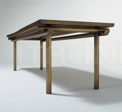 Стол обеденный Rustica T Стол обеденный Rustica T фабрика Emmemobili