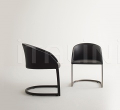 Стул Sign фабрика Emmemobili