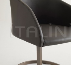 Стул Sign фабрика Emmemobili