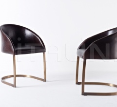 Стул Sign фабрика Emmemobili