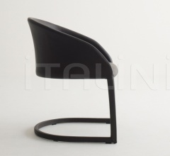 Стул Sign фабрика Emmemobili