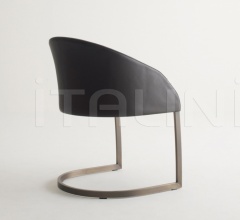 Стул Sign фабрика Emmemobili