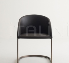 Стул Sign фабрика Emmemobili