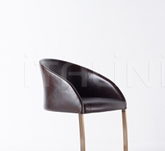 Стул Sign фабрика Emmemobili