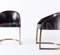 Стул Sign фабрика Emmemobili