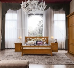 Итальянские Композиции - Композиция Ginevra 01 Итальянские Композиции - Композиция Ginevra 01 фабрика Mario Villanova