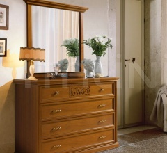 Итальянские Композиции - Композиция Ginevra 01 Итальянские Композиции - Композиция Ginevra 01 фабрика Mario Villanova