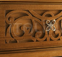 Итальянские Композиции - Композиция Ginevra 01 Итальянские Композиции - Композиция Ginevra 01 фабрика Mario Villanova