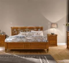 Итальянские Композиции - Композиция Ginevra 02 Итальянские Композиции - Композиция Ginevra 02 фабрика Mario Villanova