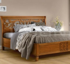 Итальянские Композиции - Композиция Ginevra 02 Итальянские Композиции - Композиция Ginevra 02 фабрика Mario Villanova