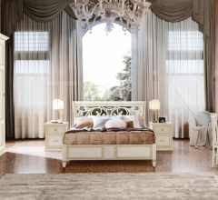 Итальянские Композиции - Композиция Ginevra 03 Итальянские Композиции - Композиция Ginevra 03 фабрика Mario Villanova