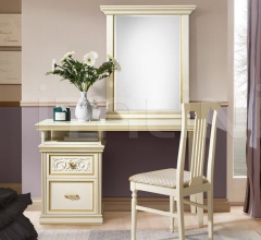 Итальянские Композиции - Композиция Ginevra 03 Итальянские Композиции - Композиция Ginevra 03 фабрика Mario Villanova