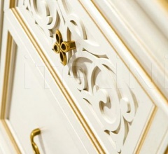 Итальянские Композиции - Композиция Ginevra 03 Итальянские Композиции - Композиция Ginevra 03 фабрика Mario Villanova