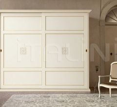 Итальянские Композиции - Композиция Ginevra 03 Итальянские Композиции - Композиция Ginevra 03 фабрика Mario Villanova