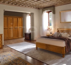 Итальянские Композиции - Композиция Ginevra 04 Итальянские Композиции - Композиция Ginevra 04 фабрика Mario Villanova