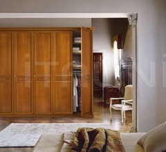 Итальянские Композиции - Композиция Ginevra 04 Итальянские Композиции - Композиция Ginevra 04 фабрика Mario Villanova