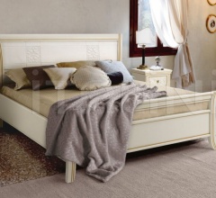 Итальянские Композиции - Композиция Ginevra 05 Итальянские Композиции - Композиция Ginevra 05 фабрика Mario Villanova