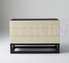 Комод Wien C Комод Wien C фабрика Emmemobili