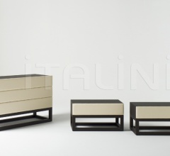 Комод Wien C Комод Wien C фабрика Emmemobili