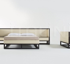 Комод Wien C Комод Wien C фабрика Emmemobili