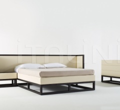 Комод Wien C Комод Wien C фабрика Emmemobili