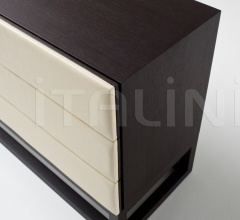 Комод Wien C Комод Wien C фабрика Emmemobili