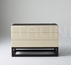 Комод Wien C Комод Wien C фабрика Emmemobili