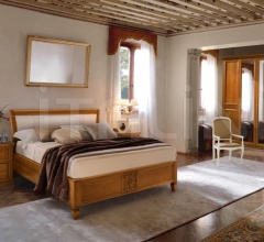 Итальянские Композиции - Композиция COMPOSIZIONE 06 Итальянские Композиции - Композиция COMPOSIZIONE 06 фабрика Mario Villanova