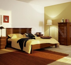 Итальянские Композиции - Композиция Jo Night 01 Итальянские Композиции - Композиция Jo Night 01 фабрика Mario Villanova