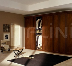 Итальянские Композиции - Композиция Jo Night 02 Итальянские Композиции - Композиция Jo Night 02 фабрика Mario Villanova