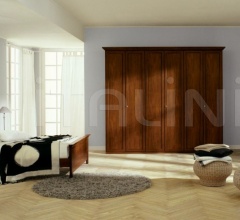 Итальянские Композиции - Композиция Jo Night 03 Итальянские Композиции - Композиция Jo Night 03 фабрика Mario Villanova