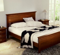 Итальянские Композиции - Композиция Jo Night 03 Итальянские Композиции - Композиция Jo Night 03 фабрика Mario Villanova