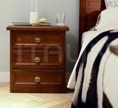 Итальянские Композиции - Композиция Jo Night 03 Итальянские Композиции - Композиция Jo Night 03 фабрика Mario Villanova