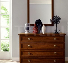 Итальянские Композиции - Композиция Jo Night 03 Итальянские Композиции - Композиция Jo Night 03 фабрика Mario Villanova