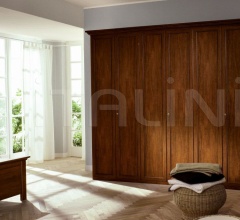 Итальянские Композиции - Композиция Jo Night 03 Итальянские Композиции - Композиция Jo Night 03 фабрика Mario Villanova