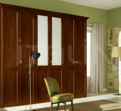 Итальянские Композиции - Композиция Jo Night 03 Итальянские Композиции - Композиция Jo Night 03 фабрика Mario Villanova