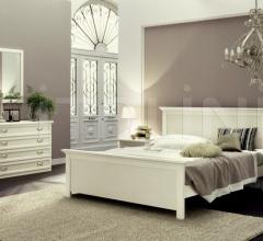 Итальянские Композиции - Композиция Jo Night 04 Итальянские Композиции - Композиция Jo Night 04 фабрика Mario Villanova