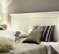 Итальянские Композиции - Композиция Jo Night 04 Итальянские Композиции - Композиция Jo Night 04 фабрика Mario Villanova