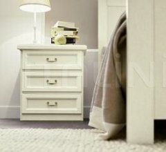 Итальянские Композиции - Композиция Jo Night 04 Итальянские Композиции - Композиция Jo Night 04 фабрика Mario Villanova