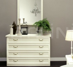 Итальянские Композиции - Композиция Jo Night 04 Итальянские Композиции - Композиция Jo Night 04 фабрика Mario Villanova