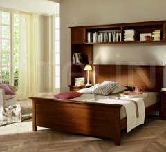 Итальянские Композиции - Композиция Jo Night 05 Итальянские Композиции - Композиция Jo Night 05 фабрика Mario Villanova