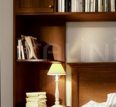 Итальянские Композиции - Композиция Jo Night 05 Итальянские Композиции - Композиция Jo Night 05 фабрика Mario Villanova