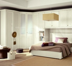 Итальянские Композиции - Композиция Jo Night 06 Итальянские Композиции - Композиция Jo Night 06 фабрика Mario Villanova