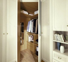 Итальянские Композиции - Композиция Jo Night 06 Итальянские Композиции - Композиция Jo Night 06 фабрика Mario Villanova