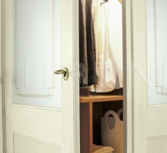 Итальянские Композиции - Композиция Jo Night 06 Итальянские Композиции - Композиция Jo Night 06 фабрика Mario Villanova