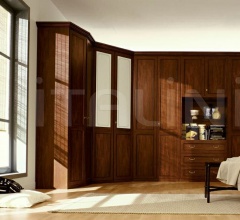 Итальянские Композиции - Композиция Jo Night 07 Итальянские Композиции - Композиция Jo Night 07 фабрика Mario Villanova