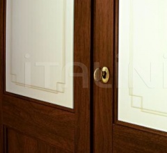 Итальянские Композиции - Композиция Jo Night 07 Итальянские Композиции - Композиция Jo Night 07 фабрика Mario Villanova